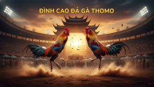 Đá Gà cpc8.live